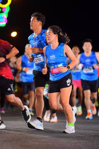 BIB: 19427, 450
                            <button type="button" onclick="openModal(20024334)" class="btn btn-primary btn-sm float-right btn-popup" data-toggle="modal" data-target=".modal-high-quality">
                        <i class="fas fa-shopping-cart"></i> Add to Cart
                    </button>
                                            <button type="button" onclick="isThisMe(20024334, true)" class="btn btn-success btn-sm float-right btn-popup btn-isme hidden" data-toggle="tooltip" data-placement="bottom" title="นี่คือรูปของคุณใช่ไหม คลิกที่นี่เพื่อเอาเข้าอัลบั้ม">
                        <i class="fas fa-plus"></i> Add to album
                    </button>
                    <button type="button" onclick="isThisMe(20024334, false)" class="btn btn-warning btn-sm float-right btn-popup btn-isnotme hidden">
                        <i class="fas fa-ban"></i> Remove from album
                    </button>