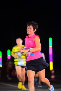 BIB: 
                            <button type="button" onclick="openModal(20030239)" class="btn btn-primary btn-sm float-right btn-popup" data-toggle="modal" data-target=".modal-high-quality">
                        <i class="fas fa-shopping-cart"></i> Add to Cart
                    </button>
                                            <button type="button" onclick="isThisMe(20030239, true)" class="btn btn-success btn-sm float-right btn-popup btn-isme hidden" data-toggle="tooltip" data-placement="bottom" title="นี่คือรูปของคุณใช่ไหม คลิกที่นี่เพื่อเอาเข้าอัลบั้ม">
                        <i class="fas fa-plus"></i> Add to album
                    </button>
                    <button type="button" onclick="isThisMe(20030239, false)" class="btn btn-warning btn-sm float-right btn-popup btn-isnotme hidden">
                        <i class="fas fa-ban"></i> Remove from album
                    </button>