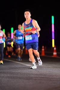 BIB: 42247
                            <button type="button" onclick="openModal(20014899)" class="btn btn-primary btn-sm float-right btn-popup" data-toggle="modal" data-target=".modal-high-quality">
                        <i class="fas fa-shopping-cart"></i> Add to Cart
                    </button>
                                            <button type="button" onclick="isThisMe(20014899, true)" class="btn btn-success btn-sm float-right btn-popup btn-isme hidden" data-toggle="tooltip" data-placement="bottom" title="นี่คือรูปของคุณใช่ไหม คลิกที่นี่เพื่อเอาเข้าอัลบั้ม">
                        <i class="fas fa-plus"></i> Add to album
                    </button>
                    <button type="button" onclick="isThisMe(20014899, false)" class="btn btn-warning btn-sm float-right btn-popup btn-isnotme hidden">
                        <i class="fas fa-ban"></i> Remove from album
                    </button>