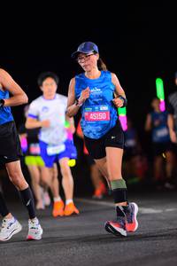 BIB: 2015, 45150
                            <button type="button" onclick="openModal(20036154)" class="btn btn-primary btn-sm float-right btn-popup" data-toggle="modal" data-target=".modal-high-quality">
                        <i class="fas fa-shopping-cart"></i> Add to Cart
                    </button>
                                            <button type="button" onclick="isThisMe(20036154, true)" class="btn btn-success btn-sm float-right btn-popup btn-isme hidden" data-toggle="tooltip" data-placement="bottom" title="นี่คือรูปของคุณใช่ไหม คลิกที่นี่เพื่อเอาเข้าอัลบั้ม">
                        <i class="fas fa-plus"></i> Add to album
                    </button>
                    <button type="button" onclick="isThisMe(20036154, false)" class="btn btn-warning btn-sm float-right btn-popup btn-isnotme hidden">
                        <i class="fas fa-ban"></i> Remove from album
                    </button>