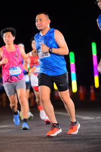 BIB: 43290
                            <button type="button" onclick="openModal(20038051)" class="btn btn-primary btn-sm float-right btn-popup" data-toggle="modal" data-target=".modal-high-quality">
                        <i class="fas fa-shopping-cart"></i> Add to Cart
                    </button>
                                            <button type="button" onclick="isThisMe(20038051, true)" class="btn btn-success btn-sm float-right btn-popup btn-isme hidden" data-toggle="tooltip" data-placement="bottom" title="นี่คือรูปของคุณใช่ไหม คลิกที่นี่เพื่อเอาเข้าอัลบั้ม">
                        <i class="fas fa-plus"></i> Add to album
                    </button>
                    <button type="button" onclick="isThisMe(20038051, false)" class="btn btn-warning btn-sm float-right btn-popup btn-isnotme hidden">
                        <i class="fas fa-ban"></i> Remove from album
                    </button>