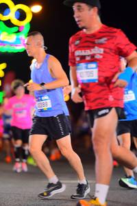 BIB: 
                            <button type="button" onclick="openModal(20021231)" class="btn btn-primary btn-sm float-right btn-popup" data-toggle="modal" data-target=".modal-high-quality">
                        <i class="fas fa-shopping-cart"></i> Add to Cart
                    </button>
                                            <button type="button" onclick="isThisMe(20021231, true)" class="btn btn-success btn-sm float-right btn-popup btn-isme hidden" data-toggle="tooltip" data-placement="bottom" title="นี่คือรูปของคุณใช่ไหม คลิกที่นี่เพื่อเอาเข้าอัลบั้ม">
                        <i class="fas fa-plus"></i> Add to album
                    </button>
                    <button type="button" onclick="isThisMe(20021231, false)" class="btn btn-warning btn-sm float-right btn-popup btn-isnotme hidden">
                        <i class="fas fa-ban"></i> Remove from album
                    </button>