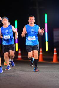 BIB: 41457, 43260, 401
                            <button type="button" onclick="openModal(20022250)" class="btn btn-primary btn-sm float-right btn-popup" data-toggle="modal" data-target=".modal-high-quality">
                        <i class="fas fa-shopping-cart"></i> Add to Cart
                    </button>
                                            <button type="button" onclick="isThisMe(20022250, true)" class="btn btn-success btn-sm float-right btn-popup btn-isme hidden" data-toggle="tooltip" data-placement="bottom" title="นี่คือรูปของคุณใช่ไหม คลิกที่นี่เพื่อเอาเข้าอัลบั้ม">
                        <i class="fas fa-plus"></i> Add to album
                    </button>
                    <button type="button" onclick="isThisMe(20022250, false)" class="btn btn-warning btn-sm float-right btn-popup btn-isnotme hidden">
                        <i class="fas fa-ban"></i> Remove from album
                    </button>