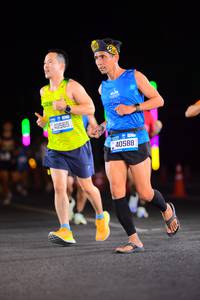 BIB: 8890, 40565
                            <button type="button" onclick="openModal(20034091)" class="btn btn-primary btn-sm float-right btn-popup" data-toggle="modal" data-target=".modal-high-quality">
                        <i class="fas fa-shopping-cart"></i> Add to Cart
                    </button>
                                            <button type="button" onclick="isThisMe(20034091, true)" class="btn btn-success btn-sm float-right btn-popup btn-isme hidden" data-toggle="tooltip" data-placement="bottom" title="นี่คือรูปของคุณใช่ไหม คลิกที่นี่เพื่อเอาเข้าอัลบั้ม">
                        <i class="fas fa-plus"></i> Add to album
                    </button>
                    <button type="button" onclick="isThisMe(20034091, false)" class="btn btn-warning btn-sm float-right btn-popup btn-isnotme hidden">
                        <i class="fas fa-ban"></i> Remove from album
                    </button>