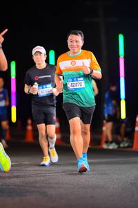 BIB: 82402, 42470
                            <button type="button" onclick="openModal(20038827)" class="btn btn-primary btn-sm float-right btn-popup" data-toggle="modal" data-target=".modal-high-quality">
                        <i class="fas fa-shopping-cart"></i> Add to Cart
                    </button>
                                            <button type="button" onclick="isThisMe(20038827, true)" class="btn btn-success btn-sm float-right btn-popup btn-isme hidden" data-toggle="tooltip" data-placement="bottom" title="นี่คือรูปของคุณใช่ไหม คลิกที่นี่เพื่อเอาเข้าอัลบั้ม">
                        <i class="fas fa-plus"></i> Add to album
                    </button>
                    <button type="button" onclick="isThisMe(20038827, false)" class="btn btn-warning btn-sm float-right btn-popup btn-isnotme hidden">
                        <i class="fas fa-ban"></i> Remove from album
                    </button>