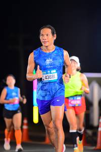 BIB: 43681
                            <button type="button" onclick="openModal(20020595)" class="btn btn-primary btn-sm float-right btn-popup" data-toggle="modal" data-target=".modal-high-quality">
                        <i class="fas fa-shopping-cart"></i> Add to Cart
                    </button>
                                            <button type="button" onclick="isThisMe(20020595, true)" class="btn btn-success btn-sm float-right btn-popup btn-isme hidden" data-toggle="tooltip" data-placement="bottom" title="นี่คือรูปของคุณใช่ไหม คลิกที่นี่เพื่อเอาเข้าอัลบั้ม">
                        <i class="fas fa-plus"></i> Add to album
                    </button>
                    <button type="button" onclick="isThisMe(20020595, false)" class="btn btn-warning btn-sm float-right btn-popup btn-isnotme hidden">
                        <i class="fas fa-ban"></i> Remove from album
                    </button>