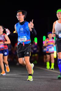 BIB: 68415, 2929, 5001
                            <button type="button" onclick="openModal(20019214)" class="btn btn-primary btn-sm float-right btn-popup" data-toggle="modal" data-target=".modal-high-quality">
                        <i class="fas fa-shopping-cart"></i> Add to Cart
                    </button>
                                            <button type="button" onclick="isThisMe(20019214, true)" class="btn btn-success btn-sm float-right btn-popup btn-isme hidden" data-toggle="tooltip" data-placement="bottom" title="นี่คือรูปของคุณใช่ไหม คลิกที่นี่เพื่อเอาเข้าอัลบั้ม">
                        <i class="fas fa-plus"></i> Add to album
                    </button>
                    <button type="button" onclick="isThisMe(20019214, false)" class="btn btn-warning btn-sm float-right btn-popup btn-isnotme hidden">
                        <i class="fas fa-ban"></i> Remove from album
                    </button>