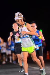 BIB: 4333
                            <button type="button" onclick="openModal(20029897)" class="btn btn-primary btn-sm float-right btn-popup" data-toggle="modal" data-target=".modal-high-quality">
                        <i class="fas fa-shopping-cart"></i> Add to Cart
                    </button>
                                            <button type="button" onclick="isThisMe(20029897, true)" class="btn btn-success btn-sm float-right btn-popup btn-isme hidden" data-toggle="tooltip" data-placement="bottom" title="นี่คือรูปของคุณใช่ไหม คลิกที่นี่เพื่อเอาเข้าอัลบั้ม">
                        <i class="fas fa-plus"></i> Add to album
                    </button>
                    <button type="button" onclick="isThisMe(20029897, false)" class="btn btn-warning btn-sm float-right btn-popup btn-isnotme hidden">
                        <i class="fas fa-ban"></i> Remove from album
                    </button>