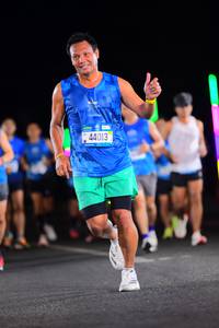 BIB: 44013
                            <button type="button" onclick="openModal(20035445)" class="btn btn-primary btn-sm float-right btn-popup" data-toggle="modal" data-target=".modal-high-quality">
                        <i class="fas fa-shopping-cart"></i> Add to Cart
                    </button>
                                            <button type="button" onclick="isThisMe(20035445, true)" class="btn btn-success btn-sm float-right btn-popup btn-isme hidden" data-toggle="tooltip" data-placement="bottom" title="นี่คือรูปของคุณใช่ไหม คลิกที่นี่เพื่อเอาเข้าอัลบั้ม">
                        <i class="fas fa-plus"></i> Add to album
                    </button>
                    <button type="button" onclick="isThisMe(20035445, false)" class="btn btn-warning btn-sm float-right btn-popup btn-isnotme hidden">
                        <i class="fas fa-ban"></i> Remove from album
                    </button>