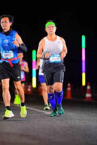 BIB: 68415, 465, 44148
                            <button type="button" onclick="openModal(20019094)" class="btn btn-primary btn-sm float-right btn-popup" data-toggle="modal" data-target=".modal-high-quality">
                        <i class="fas fa-shopping-cart"></i> Add to Cart
                    </button>
                                            <button type="button" onclick="isThisMe(20019094, true)" class="btn btn-success btn-sm float-right btn-popup btn-isme hidden" data-toggle="tooltip" data-placement="bottom" title="นี่คือรูปของคุณใช่ไหม คลิกที่นี่เพื่อเอาเข้าอัลบั้ม">
                        <i class="fas fa-plus"></i> Add to album
                    </button>
                    <button type="button" onclick="isThisMe(20019094, false)" class="btn btn-warning btn-sm float-right btn-popup btn-isnotme hidden">
                        <i class="fas fa-ban"></i> Remove from album
                    </button>