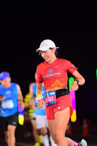 BIB: 5413
                            <button type="button" onclick="openModal(20030087)" class="btn btn-primary btn-sm float-right btn-popup" data-toggle="modal" data-target=".modal-high-quality">
                        <i class="fas fa-shopping-cart"></i> Add to Cart
                    </button>
                                            <button type="button" onclick="isThisMe(20030087, true)" class="btn btn-success btn-sm float-right btn-popup btn-isme hidden" data-toggle="tooltip" data-placement="bottom" title="นี่คือรูปของคุณใช่ไหม คลิกที่นี่เพื่อเอาเข้าอัลบั้ม">
                        <i class="fas fa-plus"></i> Add to album
                    </button>
                    <button type="button" onclick="isThisMe(20030087, false)" class="btn btn-warning btn-sm float-right btn-popup btn-isnotme hidden">
                        <i class="fas fa-ban"></i> Remove from album
                    </button>