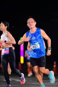 BIB: 5002, 102, 41123
                            <button type="button" onclick="openModal(20020380)" class="btn btn-primary btn-sm float-right btn-popup" data-toggle="modal" data-target=".modal-high-quality">
                        <i class="fas fa-shopping-cart"></i> Add to Cart
                    </button>
                                            <button type="button" onclick="isThisMe(20020380, true)" class="btn btn-success btn-sm float-right btn-popup btn-isme hidden" data-toggle="tooltip" data-placement="bottom" title="นี่คือรูปของคุณใช่ไหม คลิกที่นี่เพื่อเอาเข้าอัลบั้ม">
                        <i class="fas fa-plus"></i> Add to album
                    </button>
                    <button type="button" onclick="isThisMe(20020380, false)" class="btn btn-warning btn-sm float-right btn-popup btn-isnotme hidden">
                        <i class="fas fa-ban"></i> Remove from album
                    </button>