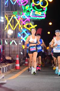 BIB: 45140, 4000
                            <button type="button" onclick="openModal(20041268)" class="btn btn-primary btn-sm float-right btn-popup" data-toggle="modal" data-target=".modal-high-quality">
                        <i class="fas fa-shopping-cart"></i> Add to Cart
                    </button>
                                            <button type="button" onclick="isThisMe(20041268, true)" class="btn btn-success btn-sm float-right btn-popup btn-isme hidden" data-toggle="tooltip" data-placement="bottom" title="นี่คือรูปของคุณใช่ไหม คลิกที่นี่เพื่อเอาเข้าอัลบั้ม">
                        <i class="fas fa-plus"></i> Add to album
                    </button>
                    <button type="button" onclick="isThisMe(20041268, false)" class="btn btn-warning btn-sm float-right btn-popup btn-isnotme hidden">
                        <i class="fas fa-ban"></i> Remove from album
                    </button>