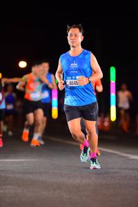 BIB: 6645
                            <button type="button" onclick="openModal(20021383)" class="btn btn-primary btn-sm float-right btn-popup" data-toggle="modal" data-target=".modal-high-quality">
                        <i class="fas fa-shopping-cart"></i> Add to Cart
                    </button>
                                            <button type="button" onclick="isThisMe(20021383, true)" class="btn btn-success btn-sm float-right btn-popup btn-isme hidden" data-toggle="tooltip" data-placement="bottom" title="นี่คือรูปของคุณใช่ไหม คลิกที่นี่เพื่อเอาเข้าอัลบั้ม">
                        <i class="fas fa-plus"></i> Add to album
                    </button>
                    <button type="button" onclick="isThisMe(20021383, false)" class="btn btn-warning btn-sm float-right btn-popup btn-isnotme hidden">
                        <i class="fas fa-ban"></i> Remove from album
                    </button>