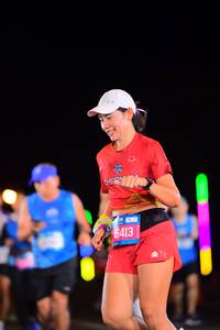 BIB: 5413
                            <button type="button" onclick="openModal(20030167)" class="btn btn-primary btn-sm float-right btn-popup" data-toggle="modal" data-target=".modal-high-quality">
                        <i class="fas fa-shopping-cart"></i> Add to Cart
                    </button>
                                            <button type="button" onclick="isThisMe(20030167, true)" class="btn btn-success btn-sm float-right btn-popup btn-isme hidden" data-toggle="tooltip" data-placement="bottom" title="นี่คือรูปของคุณใช่ไหม คลิกที่นี่เพื่อเอาเข้าอัลบั้ม">
                        <i class="fas fa-plus"></i> Add to album
                    </button>
                    <button type="button" onclick="isThisMe(20030167, false)" class="btn btn-warning btn-sm float-right btn-popup btn-isnotme hidden">
                        <i class="fas fa-ban"></i> Remove from album
                    </button>