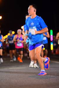 BIB: 
                            <button type="button" onclick="openModal(20039920)" class="btn btn-primary btn-sm float-right btn-popup" data-toggle="modal" data-target=".modal-high-quality">
                        <i class="fas fa-shopping-cart"></i> Add to Cart
                    </button>
                                            <button type="button" onclick="isThisMe(20039920, true)" class="btn btn-success btn-sm float-right btn-popup btn-isme hidden" data-toggle="tooltip" data-placement="bottom" title="นี่คือรูปของคุณใช่ไหม คลิกที่นี่เพื่อเอาเข้าอัลบั้ม">
                        <i class="fas fa-plus"></i> Add to album
                    </button>
                    <button type="button" onclick="isThisMe(20039920, false)" class="btn btn-warning btn-sm float-right btn-popup btn-isnotme hidden">
                        <i class="fas fa-ban"></i> Remove from album
                    </button>