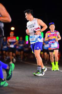 BIB: 42837
                            <button type="button" onclick="openModal(20019326)" class="btn btn-primary btn-sm float-right btn-popup" data-toggle="modal" data-target=".modal-high-quality">
                        <i class="fas fa-shopping-cart"></i> Add to Cart
                    </button>
                                            <button type="button" onclick="isThisMe(20019326, true)" class="btn btn-success btn-sm float-right btn-popup btn-isme hidden" data-toggle="tooltip" data-placement="bottom" title="นี่คือรูปของคุณใช่ไหม คลิกที่นี่เพื่อเอาเข้าอัลบั้ม">
                        <i class="fas fa-plus"></i> Add to album
                    </button>
                    <button type="button" onclick="isThisMe(20019326, false)" class="btn btn-warning btn-sm float-right btn-popup btn-isnotme hidden">
                        <i class="fas fa-ban"></i> Remove from album
                    </button>