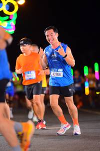 BIB: 43766
                            <button type="button" onclick="openModal(20039315)" class="btn btn-primary btn-sm float-right btn-popup" data-toggle="modal" data-target=".modal-high-quality">
                        <i class="fas fa-shopping-cart"></i> Add to Cart
                    </button>
                                            <button type="button" onclick="isThisMe(20039315, true)" class="btn btn-success btn-sm float-right btn-popup btn-isme hidden" data-toggle="tooltip" data-placement="bottom" title="นี่คือรูปของคุณใช่ไหม คลิกที่นี่เพื่อเอาเข้าอัลบั้ม">
                        <i class="fas fa-plus"></i> Add to album
                    </button>
                    <button type="button" onclick="isThisMe(20039315, false)" class="btn btn-warning btn-sm float-right btn-popup btn-isnotme hidden">
                        <i class="fas fa-ban"></i> Remove from album
                    </button>