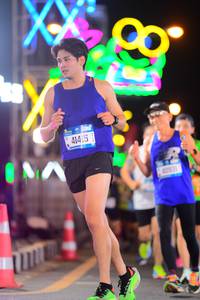 BIB: 41415, 40931
                            <button type="button" onclick="openModal(20019807)" class="btn btn-primary btn-sm float-right btn-popup" data-toggle="modal" data-target=".modal-high-quality">
                        <i class="fas fa-shopping-cart"></i> Add to Cart
                    </button>
                                            <button type="button" onclick="isThisMe(20019807, true)" class="btn btn-success btn-sm float-right btn-popup btn-isme hidden" data-toggle="tooltip" data-placement="bottom" title="นี่คือรูปของคุณใช่ไหม คลิกที่นี่เพื่อเอาเข้าอัลบั้ม">
                        <i class="fas fa-plus"></i> Add to album
                    </button>
                    <button type="button" onclick="isThisMe(20019807, false)" class="btn btn-warning btn-sm float-right btn-popup btn-isnotme hidden">
                        <i class="fas fa-ban"></i> Remove from album
                    </button>