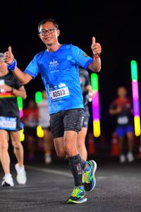 BIB: 2023, 40513
                            <button type="button" onclick="openModal(20046657)" class="btn btn-primary btn-sm float-right btn-popup" data-toggle="modal" data-target=".modal-high-quality">
                        <i class="fas fa-shopping-cart"></i> Add to Cart
                    </button>
                                            <button type="button" onclick="isThisMe(20046657, true)" class="btn btn-success btn-sm float-right btn-popup btn-isme hidden" data-toggle="tooltip" data-placement="bottom" title="นี่คือรูปของคุณใช่ไหม คลิกที่นี่เพื่อเอาเข้าอัลบั้ม">
                        <i class="fas fa-plus"></i> Add to album
                    </button>
                    <button type="button" onclick="isThisMe(20046657, false)" class="btn btn-warning btn-sm float-right btn-popup btn-isnotme hidden">
                        <i class="fas fa-ban"></i> Remove from album
                    </button>