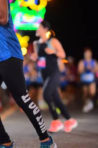 BIB: 
                            <button type="button" onclick="openModal(20013768)" class="btn btn-primary btn-sm float-right btn-popup" data-toggle="modal" data-target=".modal-high-quality">
                        <i class="fas fa-shopping-cart"></i> Add to Cart
                    </button>
                                            <button type="button" onclick="isThisMe(20013768, true)" class="btn btn-success btn-sm float-right btn-popup btn-isme hidden" data-toggle="tooltip" data-placement="bottom" title="นี่คือรูปของคุณใช่ไหม คลิกที่นี่เพื่อเอาเข้าอัลบั้ม">
                        <i class="fas fa-plus"></i> Add to album
                    </button>
                    <button type="button" onclick="isThisMe(20013768, false)" class="btn btn-warning btn-sm float-right btn-popup btn-isnotme hidden">
                        <i class="fas fa-ban"></i> Remove from album
                    </button>