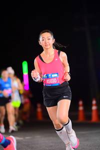 BIB: 45610, 226
                            <button type="button" onclick="openModal(20029474)" class="btn btn-primary btn-sm float-right btn-popup" data-toggle="modal" data-target=".modal-high-quality">
                        <i class="fas fa-shopping-cart"></i> Add to Cart
                    </button>
                                            <button type="button" onclick="isThisMe(20029474, true)" class="btn btn-success btn-sm float-right btn-popup btn-isme hidden" data-toggle="tooltip" data-placement="bottom" title="นี่คือรูปของคุณใช่ไหม คลิกที่นี่เพื่อเอาเข้าอัลบั้ม">
                        <i class="fas fa-plus"></i> Add to album
                    </button>
                    <button type="button" onclick="isThisMe(20029474, false)" class="btn btn-warning btn-sm float-right btn-popup btn-isnotme hidden">
                        <i class="fas fa-ban"></i> Remove from album
                    </button>