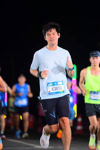 BIB: 43851, 41121
                            <button type="button" onclick="openModal(20023348)" class="btn btn-primary btn-sm float-right btn-popup" data-toggle="modal" data-target=".modal-high-quality">
                        <i class="fas fa-shopping-cart"></i> Add to Cart
                    </button>
                                            <button type="button" onclick="isThisMe(20023348, true)" class="btn btn-success btn-sm float-right btn-popup btn-isme hidden" data-toggle="tooltip" data-placement="bottom" title="นี่คือรูปของคุณใช่ไหม คลิกที่นี่เพื่อเอาเข้าอัลบั้ม">
                        <i class="fas fa-plus"></i> Add to album
                    </button>
                    <button type="button" onclick="isThisMe(20023348, false)" class="btn btn-warning btn-sm float-right btn-popup btn-isnotme hidden">
                        <i class="fas fa-ban"></i> Remove from album
                    </button>