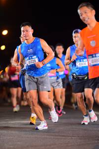 BIB: 1411, 41228, 41836
                            <button type="button" onclick="openModal(20025534)" class="btn btn-primary btn-sm float-right btn-popup" data-toggle="modal" data-target=".modal-high-quality">
                        <i class="fas fa-shopping-cart"></i> Add to Cart
                    </button>
                                            <button type="button" onclick="isThisMe(20025534, true)" class="btn btn-success btn-sm float-right btn-popup btn-isme hidden" data-toggle="tooltip" data-placement="bottom" title="นี่คือรูปของคุณใช่ไหม คลิกที่นี่เพื่อเอาเข้าอัลบั้ม">
                        <i class="fas fa-plus"></i> Add to album
                    </button>
                    <button type="button" onclick="isThisMe(20025534, false)" class="btn btn-warning btn-sm float-right btn-popup btn-isnotme hidden">
                        <i class="fas fa-ban"></i> Remove from album
                    </button>