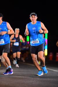 BIB: 724, 42654
                            <button type="button" onclick="openModal(20023680)" class="btn btn-primary btn-sm float-right btn-popup" data-toggle="modal" data-target=".modal-high-quality">
                        <i class="fas fa-shopping-cart"></i> Add to Cart
                    </button>
                                            <button type="button" onclick="isThisMe(20023680, true)" class="btn btn-success btn-sm float-right btn-popup btn-isme hidden" data-toggle="tooltip" data-placement="bottom" title="นี่คือรูปของคุณใช่ไหม คลิกที่นี่เพื่อเอาเข้าอัลบั้ม">
                        <i class="fas fa-plus"></i> Add to album
                    </button>
                    <button type="button" onclick="isThisMe(20023680, false)" class="btn btn-warning btn-sm float-right btn-popup btn-isnotme hidden">
                        <i class="fas fa-ban"></i> Remove from album
                    </button>