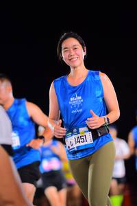 BIB: 2027, 63451
                            <button type="button" onclick="openModal(20044467)" class="btn btn-primary btn-sm float-right btn-popup" data-toggle="modal" data-target=".modal-high-quality">
                        <i class="fas fa-shopping-cart"></i> Add to Cart
                    </button>
                                            <button type="button" onclick="isThisMe(20044467, true)" class="btn btn-success btn-sm float-right btn-popup btn-isme hidden" data-toggle="tooltip" data-placement="bottom" title="นี่คือรูปของคุณใช่ไหม คลิกที่นี่เพื่อเอาเข้าอัลบั้ม">
                        <i class="fas fa-plus"></i> Add to album
                    </button>
                    <button type="button" onclick="isThisMe(20044467, false)" class="btn btn-warning btn-sm float-right btn-popup btn-isnotme hidden">
                        <i class="fas fa-ban"></i> Remove from album
                    </button>