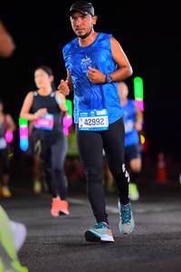 BIB: 42992
                            <button type="button" onclick="openModal(20013777)" class="btn btn-primary btn-sm float-right btn-popup" data-toggle="modal" data-target=".modal-high-quality">
                        <i class="fas fa-shopping-cart"></i> Add to Cart
                    </button>
                                            <button type="button" onclick="isThisMe(20013777, true)" class="btn btn-success btn-sm float-right btn-popup btn-isme hidden" data-toggle="tooltip" data-placement="bottom" title="นี่คือรูปของคุณใช่ไหม คลิกที่นี่เพื่อเอาเข้าอัลบั้ม">
                        <i class="fas fa-plus"></i> Add to album
                    </button>
                    <button type="button" onclick="isThisMe(20013777, false)" class="btn btn-warning btn-sm float-right btn-popup btn-isnotme hidden">
                        <i class="fas fa-ban"></i> Remove from album
                    </button>