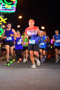 BIB: 41415, 43527
                            <button type="button" onclick="openModal(20019547)" class="btn btn-primary btn-sm float-right btn-popup" data-toggle="modal" data-target=".modal-high-quality">
                        <i class="fas fa-shopping-cart"></i> Add to Cart
                    </button>
                                            <button type="button" onclick="isThisMe(20019547, true)" class="btn btn-success btn-sm float-right btn-popup btn-isme hidden" data-toggle="tooltip" data-placement="bottom" title="นี่คือรูปของคุณใช่ไหม คลิกที่นี่เพื่อเอาเข้าอัลบั้ม">
                        <i class="fas fa-plus"></i> Add to album
                    </button>
                    <button type="button" onclick="isThisMe(20019547, false)" class="btn btn-warning btn-sm float-right btn-popup btn-isnotme hidden">
                        <i class="fas fa-ban"></i> Remove from album
                    </button>