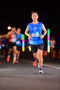 BIB: 105, 66459
                            <button type="button" onclick="openModal(20021330)" class="btn btn-primary btn-sm float-right btn-popup" data-toggle="modal" data-target=".modal-high-quality">
                        <i class="fas fa-shopping-cart"></i> Add to Cart
                    </button>
                                            <button type="button" onclick="isThisMe(20021330, true)" class="btn btn-success btn-sm float-right btn-popup btn-isme hidden" data-toggle="tooltip" data-placement="bottom" title="นี่คือรูปของคุณใช่ไหม คลิกที่นี่เพื่อเอาเข้าอัลบั้ม">
                        <i class="fas fa-plus"></i> Add to album
                    </button>
                    <button type="button" onclick="isThisMe(20021330, false)" class="btn btn-warning btn-sm float-right btn-popup btn-isnotme hidden">
                        <i class="fas fa-ban"></i> Remove from album
                    </button>