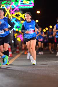 BIB: 12965, 2767
                            <button type="button" onclick="openModal(20039864)" class="btn btn-primary btn-sm float-right btn-popup" data-toggle="modal" data-target=".modal-high-quality">
                        <i class="fas fa-shopping-cart"></i> Add to Cart
                    </button>
                                            <button type="button" onclick="isThisMe(20039864, true)" class="btn btn-success btn-sm float-right btn-popup btn-isme hidden" data-toggle="tooltip" data-placement="bottom" title="นี่คือรูปของคุณใช่ไหม คลิกที่นี่เพื่อเอาเข้าอัลบั้ม">
                        <i class="fas fa-plus"></i> Add to album
                    </button>
                    <button type="button" onclick="isThisMe(20039864, false)" class="btn btn-warning btn-sm float-right btn-popup btn-isnotme hidden">
                        <i class="fas fa-ban"></i> Remove from album
                    </button>