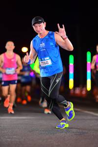 BIB: 77441
                            <button type="button" onclick="openModal(20018315)" class="btn btn-primary btn-sm float-right btn-popup" data-toggle="modal" data-target=".modal-high-quality">
                        <i class="fas fa-shopping-cart"></i> Add to Cart
                    </button>
                                            <button type="button" onclick="isThisMe(20018315, true)" class="btn btn-success btn-sm float-right btn-popup btn-isme hidden" data-toggle="tooltip" data-placement="bottom" title="นี่คือรูปของคุณใช่ไหม คลิกที่นี่เพื่อเอาเข้าอัลบั้ม">
                        <i class="fas fa-plus"></i> Add to album
                    </button>
                    <button type="button" onclick="isThisMe(20018315, false)" class="btn btn-warning btn-sm float-right btn-popup btn-isnotme hidden">
                        <i class="fas fa-ban"></i> Remove from album
                    </button>