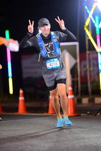 BIB: 43718
                            <button type="button" onclick="openModal(20036769)" class="btn btn-primary btn-sm float-right btn-popup" data-toggle="modal" data-target=".modal-high-quality">
                        <i class="fas fa-shopping-cart"></i> Add to Cart
                    </button>
                                            <button type="button" onclick="isThisMe(20036769, true)" class="btn btn-success btn-sm float-right btn-popup btn-isme hidden" data-toggle="tooltip" data-placement="bottom" title="นี่คือรูปของคุณใช่ไหม คลิกที่นี่เพื่อเอาเข้าอัลบั้ม">
                        <i class="fas fa-plus"></i> Add to album
                    </button>
                    <button type="button" onclick="isThisMe(20036769, false)" class="btn btn-warning btn-sm float-right btn-popup btn-isnotme hidden">
                        <i class="fas fa-ban"></i> Remove from album
                    </button>