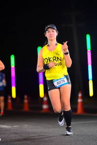 BIB: 40178
                            <button type="button" onclick="openModal(20045124)" class="btn btn-primary btn-sm float-right btn-popup" data-toggle="modal" data-target=".modal-high-quality">
                        <i class="fas fa-shopping-cart"></i> Add to Cart
                    </button>
                                            <button type="button" onclick="isThisMe(20045124, true)" class="btn btn-success btn-sm float-right btn-popup btn-isme hidden" data-toggle="tooltip" data-placement="bottom" title="นี่คือรูปของคุณใช่ไหม คลิกที่นี่เพื่อเอาเข้าอัลบั้ม">
                        <i class="fas fa-plus"></i> Add to album
                    </button>
                    <button type="button" onclick="isThisMe(20045124, false)" class="btn btn-warning btn-sm float-right btn-popup btn-isnotme hidden">
                        <i class="fas fa-ban"></i> Remove from album
                    </button>