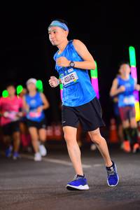 BIB: 40145
                            <button type="button" onclick="openModal(20030969)" class="btn btn-primary btn-sm float-right btn-popup" data-toggle="modal" data-target=".modal-high-quality">
                        <i class="fas fa-shopping-cart"></i> Add to Cart
                    </button>
                                            <button type="button" onclick="isThisMe(20030969, true)" class="btn btn-success btn-sm float-right btn-popup btn-isme hidden" data-toggle="tooltip" data-placement="bottom" title="นี่คือรูปของคุณใช่ไหม คลิกที่นี่เพื่อเอาเข้าอัลบั้ม">
                        <i class="fas fa-plus"></i> Add to album
                    </button>
                    <button type="button" onclick="isThisMe(20030969, false)" class="btn btn-warning btn-sm float-right btn-popup btn-isnotme hidden">
                        <i class="fas fa-ban"></i> Remove from album
                    </button>