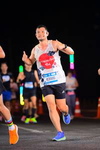 BIB: 43980
                            <button type="button" onclick="openModal(20043169)" class="btn btn-primary btn-sm float-right btn-popup" data-toggle="modal" data-target=".modal-high-quality">
                        <i class="fas fa-shopping-cart"></i> Add to Cart
                    </button>
                                            <button type="button" onclick="isThisMe(20043169, true)" class="btn btn-success btn-sm float-right btn-popup btn-isme hidden" data-toggle="tooltip" data-placement="bottom" title="นี่คือรูปของคุณใช่ไหม คลิกที่นี่เพื่อเอาเข้าอัลบั้ม">
                        <i class="fas fa-plus"></i> Add to album
                    </button>
                    <button type="button" onclick="isThisMe(20043169, false)" class="btn btn-warning btn-sm float-right btn-popup btn-isnotme hidden">
                        <i class="fas fa-ban"></i> Remove from album
                    </button>