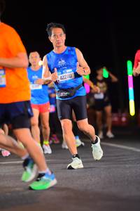 BIB: 42240
                            <button type="button" onclick="openModal(20034436)" class="btn btn-primary btn-sm float-right btn-popup" data-toggle="modal" data-target=".modal-high-quality">
                        <i class="fas fa-shopping-cart"></i> Add to Cart
                    </button>
                                            <button type="button" onclick="isThisMe(20034436, true)" class="btn btn-success btn-sm float-right btn-popup btn-isme hidden" data-toggle="tooltip" data-placement="bottom" title="นี่คือรูปของคุณใช่ไหม คลิกที่นี่เพื่อเอาเข้าอัลบั้ม">
                        <i class="fas fa-plus"></i> Add to album
                    </button>
                    <button type="button" onclick="isThisMe(20034436, false)" class="btn btn-warning btn-sm float-right btn-popup btn-isnotme hidden">
                        <i class="fas fa-ban"></i> Remove from album
                    </button>