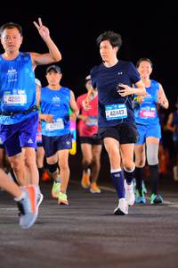 BIB: 2016, 4285, 40772, 42443, 45922
                            <button type="button" onclick="openModal(20019975)" class="btn btn-primary btn-sm float-right btn-popup" data-toggle="modal" data-target=".modal-high-quality">
                        <i class="fas fa-shopping-cart"></i> Add to Cart
                    </button>
                                            <button type="button" onclick="isThisMe(20019975, true)" class="btn btn-success btn-sm float-right btn-popup btn-isme hidden" data-toggle="tooltip" data-placement="bottom" title="นี่คือรูปของคุณใช่ไหม คลิกที่นี่เพื่อเอาเข้าอัลบั้ม">
                        <i class="fas fa-plus"></i> Add to album
                    </button>
                    <button type="button" onclick="isThisMe(20019975, false)" class="btn btn-warning btn-sm float-right btn-popup btn-isnotme hidden">
                        <i class="fas fa-ban"></i> Remove from album
                    </button>