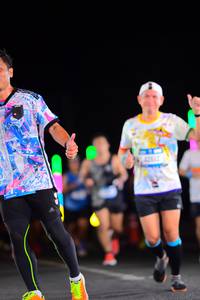 BIB: 
                            <button type="button" onclick="openModal(20031648)" class="btn btn-primary btn-sm float-right btn-popup" data-toggle="modal" data-target=".modal-high-quality">
                        <i class="fas fa-shopping-cart"></i> Add to Cart
                    </button>
                                            <button type="button" onclick="isThisMe(20031648, true)" class="btn btn-success btn-sm float-right btn-popup btn-isme hidden" data-toggle="tooltip" data-placement="bottom" title="นี่คือรูปของคุณใช่ไหม คลิกที่นี่เพื่อเอาเข้าอัลบั้ม">
                        <i class="fas fa-plus"></i> Add to album
                    </button>
                    <button type="button" onclick="isThisMe(20031648, false)" class="btn btn-warning btn-sm float-right btn-popup btn-isnotme hidden">
                        <i class="fas fa-ban"></i> Remove from album
                    </button>