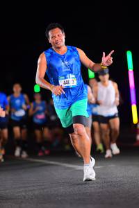 BIB: 440
                            <button type="button" onclick="openModal(20035318)" class="btn btn-primary btn-sm float-right btn-popup" data-toggle="modal" data-target=".modal-high-quality">
                        <i class="fas fa-shopping-cart"></i> Add to Cart
                    </button>
                                            <button type="button" onclick="isThisMe(20035318, true)" class="btn btn-success btn-sm float-right btn-popup btn-isme hidden" data-toggle="tooltip" data-placement="bottom" title="นี่คือรูปของคุณใช่ไหม คลิกที่นี่เพื่อเอาเข้าอัลบั้ม">
                        <i class="fas fa-plus"></i> Add to album
                    </button>
                    <button type="button" onclick="isThisMe(20035318, false)" class="btn btn-warning btn-sm float-right btn-popup btn-isnotme hidden">
                        <i class="fas fa-ban"></i> Remove from album
                    </button>