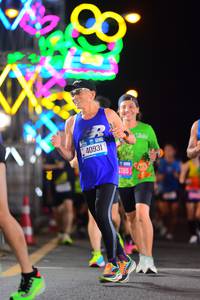 BIB: 40931, 1785
                            <button type="button" onclick="openModal(20019872)" class="btn btn-primary btn-sm float-right btn-popup" data-toggle="modal" data-target=".modal-high-quality">
                        <i class="fas fa-shopping-cart"></i> Add to Cart
                    </button>
                                            <button type="button" onclick="isThisMe(20019872, true)" class="btn btn-success btn-sm float-right btn-popup btn-isme hidden" data-toggle="tooltip" data-placement="bottom" title="นี่คือรูปของคุณใช่ไหม คลิกที่นี่เพื่อเอาเข้าอัลบั้ม">
                        <i class="fas fa-plus"></i> Add to album
                    </button>
                    <button type="button" onclick="isThisMe(20019872, false)" class="btn btn-warning btn-sm float-right btn-popup btn-isnotme hidden">
                        <i class="fas fa-ban"></i> Remove from album
                    </button>