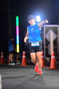 BIB: 40923
                            <button type="button" onclick="openModal(20039092)" class="btn btn-primary btn-sm float-right btn-popup" data-toggle="modal" data-target=".modal-high-quality">
                        <i class="fas fa-shopping-cart"></i> Add to Cart
                    </button>
                                            <button type="button" onclick="isThisMe(20039092, true)" class="btn btn-success btn-sm float-right btn-popup btn-isme hidden" data-toggle="tooltip" data-placement="bottom" title="นี่คือรูปของคุณใช่ไหม คลิกที่นี่เพื่อเอาเข้าอัลบั้ม">
                        <i class="fas fa-plus"></i> Add to album
                    </button>
                    <button type="button" onclick="isThisMe(20039092, false)" class="btn btn-warning btn-sm float-right btn-popup btn-isnotme hidden">
                        <i class="fas fa-ban"></i> Remove from album
                    </button>