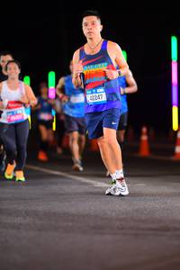 BIB: 42247
                            <button type="button" onclick="openModal(20014906)" class="btn btn-primary btn-sm float-right btn-popup" data-toggle="modal" data-target=".modal-high-quality">
                        <i class="fas fa-shopping-cart"></i> Add to Cart
                    </button>
                                            <button type="button" onclick="isThisMe(20014906, true)" class="btn btn-success btn-sm float-right btn-popup btn-isme hidden" data-toggle="tooltip" data-placement="bottom" title="นี่คือรูปของคุณใช่ไหม คลิกที่นี่เพื่อเอาเข้าอัลบั้ม">
                        <i class="fas fa-plus"></i> Add to album
                    </button>
                    <button type="button" onclick="isThisMe(20014906, false)" class="btn btn-warning btn-sm float-right btn-popup btn-isnotme hidden">
                        <i class="fas fa-ban"></i> Remove from album
                    </button>