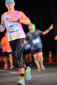 BIB: 41953, 485
                            <button type="button" onclick="openModal(20036151)" class="btn btn-primary btn-sm float-right btn-popup" data-toggle="modal" data-target=".modal-high-quality">
                        <i class="fas fa-shopping-cart"></i> Add to Cart
                    </button>
                                            <button type="button" onclick="isThisMe(20036151, true)" class="btn btn-success btn-sm float-right btn-popup btn-isme hidden" data-toggle="tooltip" data-placement="bottom" title="นี่คือรูปของคุณใช่ไหม คลิกที่นี่เพื่อเอาเข้าอัลบั้ม">
                        <i class="fas fa-plus"></i> Add to album
                    </button>
                    <button type="button" onclick="isThisMe(20036151, false)" class="btn btn-warning btn-sm float-right btn-popup btn-isnotme hidden">
                        <i class="fas fa-ban"></i> Remove from album
                    </button>