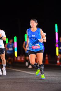 BIB: 1071, 45936
                            <button type="button" onclick="openModal(20014715)" class="btn btn-primary btn-sm float-right btn-popup" data-toggle="modal" data-target=".modal-high-quality">
                        <i class="fas fa-shopping-cart"></i> Add to Cart
                    </button>
                                            <button type="button" onclick="isThisMe(20014715, true)" class="btn btn-success btn-sm float-right btn-popup btn-isme hidden" data-toggle="tooltip" data-placement="bottom" title="นี่คือรูปของคุณใช่ไหม คลิกที่นี่เพื่อเอาเข้าอัลบั้ม">
                        <i class="fas fa-plus"></i> Add to album
                    </button>
                    <button type="button" onclick="isThisMe(20014715, false)" class="btn btn-warning btn-sm float-right btn-popup btn-isnotme hidden">
                        <i class="fas fa-ban"></i> Remove from album
                    </button>