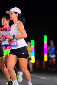 BIB: 6215
                            <button type="button" onclick="openModal(20034378)" class="btn btn-primary btn-sm float-right btn-popup" data-toggle="modal" data-target=".modal-high-quality">
                        <i class="fas fa-shopping-cart"></i> Add to Cart
                    </button>
                                            <button type="button" onclick="isThisMe(20034378, true)" class="btn btn-success btn-sm float-right btn-popup btn-isme hidden" data-toggle="tooltip" data-placement="bottom" title="นี่คือรูปของคุณใช่ไหม คลิกที่นี่เพื่อเอาเข้าอัลบั้ม">
                        <i class="fas fa-plus"></i> Add to album
                    </button>
                    <button type="button" onclick="isThisMe(20034378, false)" class="btn btn-warning btn-sm float-right btn-popup btn-isnotme hidden">
                        <i class="fas fa-ban"></i> Remove from album
                    </button>