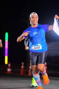 BIB: 41499
                            <button type="button" onclick="openModal(20024894)" class="btn btn-primary btn-sm float-right btn-popup" data-toggle="modal" data-target=".modal-high-quality">
                        <i class="fas fa-shopping-cart"></i> Add to Cart
                    </button>
                                            <button type="button" onclick="isThisMe(20024894, true)" class="btn btn-success btn-sm float-right btn-popup btn-isme hidden" data-toggle="tooltip" data-placement="bottom" title="นี่คือรูปของคุณใช่ไหม คลิกที่นี่เพื่อเอาเข้าอัลบั้ม">
                        <i class="fas fa-plus"></i> Add to album
                    </button>
                    <button type="button" onclick="isThisMe(20024894, false)" class="btn btn-warning btn-sm float-right btn-popup btn-isnotme hidden">
                        <i class="fas fa-ban"></i> Remove from album
                    </button>